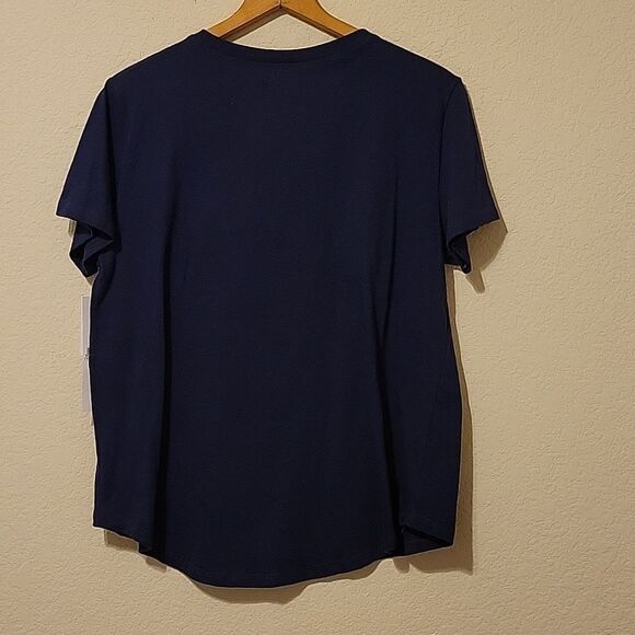 STAR WARS /  Mandalorian  t shirt size XXXL(21) NWT - Picture 2 of 6